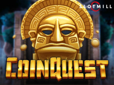 Buzz casino bonus83